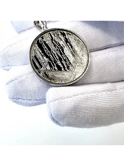  - миниатюра