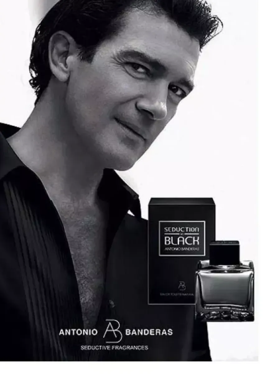 is antonio banderas dead - Ilustrasi 3