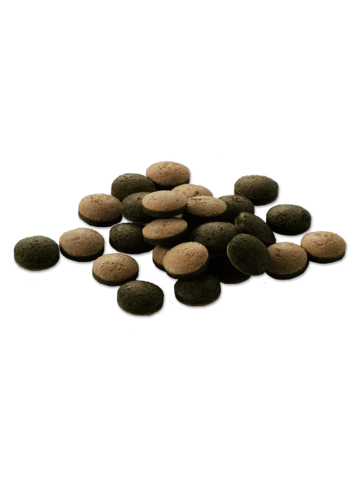 TETRA Pleco Tablets 120 таб. корм для рыб аквариумных донных, 150 мл, 85 г, фото 2