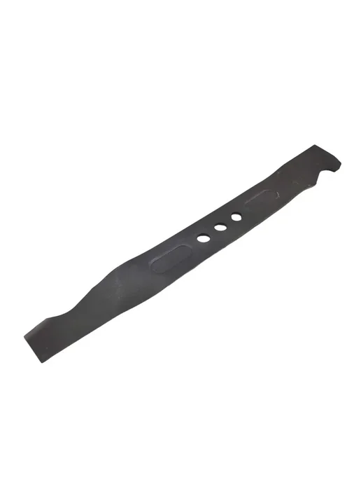 DDE Нож для газонокосилки LM 51, 50 см арт. 246-623-003, вариант, фото 3