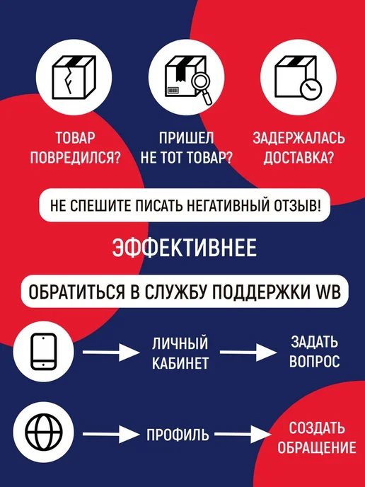 Аквафор Комплект фильтрующих картриджей для водоочистки, вариант, фото 3