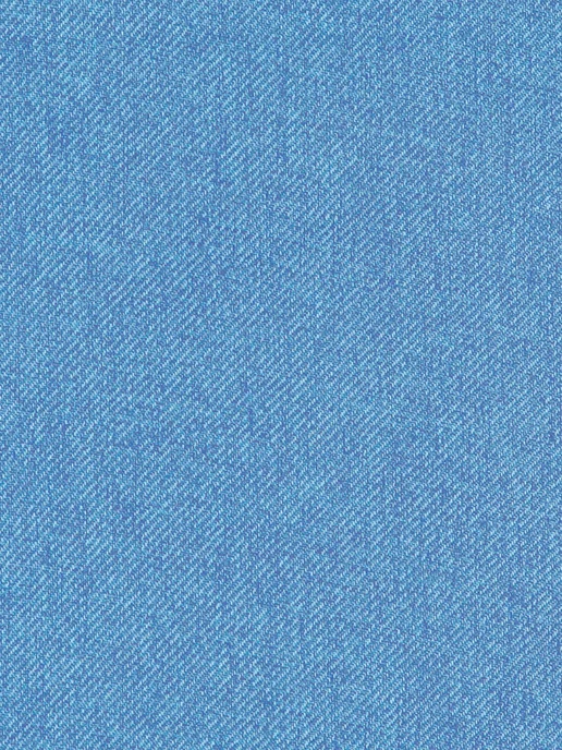 Julia Oak Клубочница для вязания, голубой, фото 6