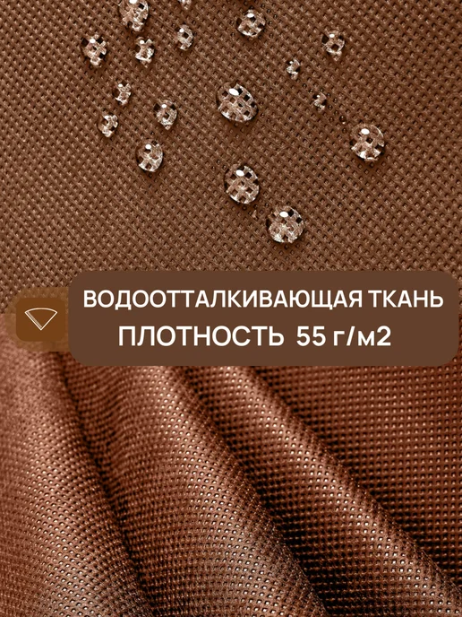 Чехол для одежды на молнии-2шт, 2 шт, фото 2