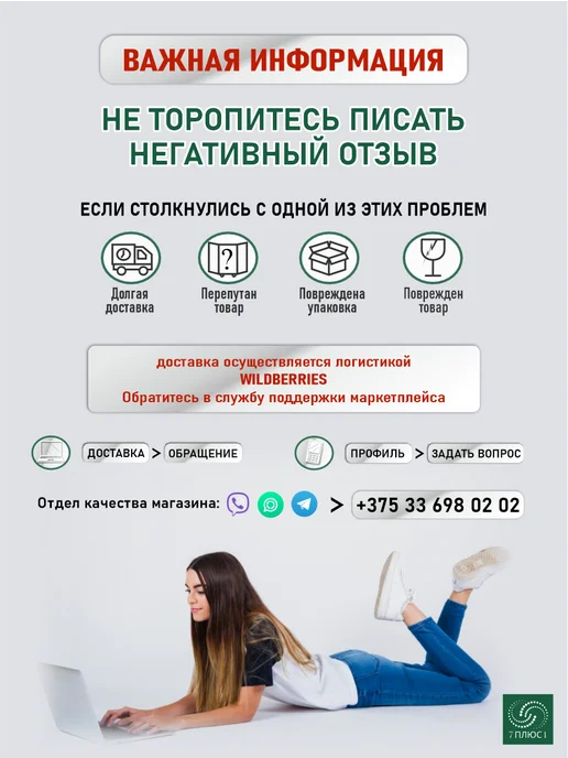 Finish Капсулы для посудомоечной машины Ultimate Лимон 60 шт, 60 шт, фото 7
