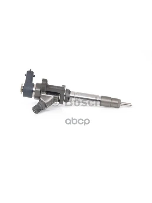 BOSCH Форсунка дизельная 0445120049, вариант, фото 2