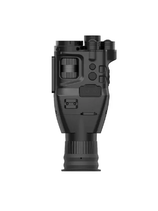 TONI Vision Цифровой монокуляр для охоты CY789 Wi-Fi, до 400 м, 1-24х, 400 м, фото 3