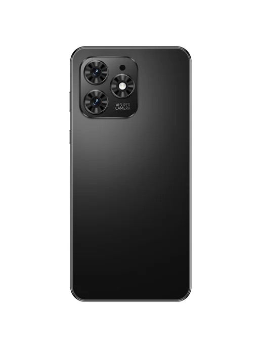 Смартфон ZUNYI A15 Pro Max 16/1024 ГБ, черный, фото 2