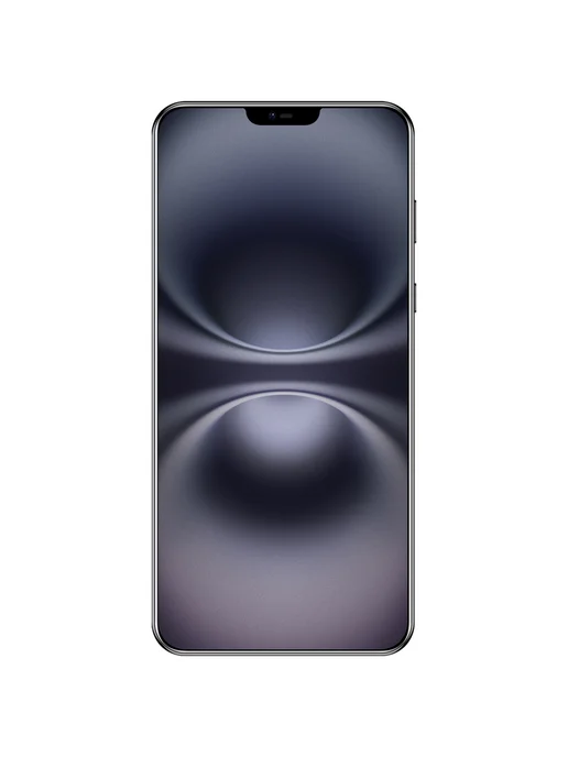 Смартфон ZUNYI A15 Pro Max 16/1024 ГБ, черный, фото 3