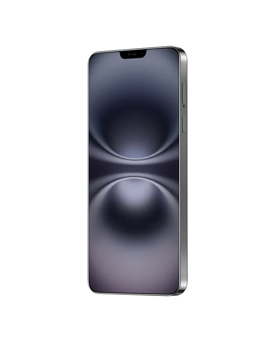 Смартфон ZUNYI A15 Pro Max 16/1024 ГБ, черный, фото 5