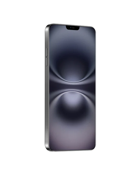 Смартфон ZUNYI A15 Pro Max 16/1024 ГБ, черный, фото 7