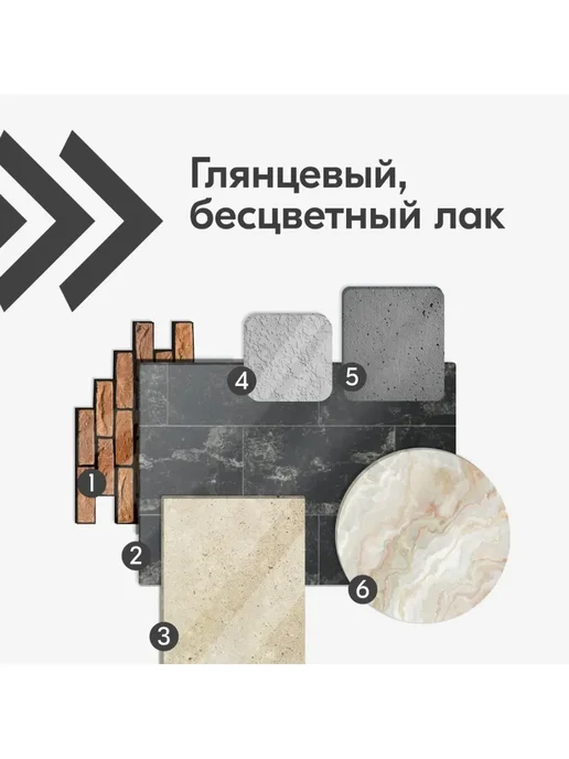 KUDO Лак гидрофобизирующий для кирпича, бетона, камня, 520 мл, 520 мл, фото 4