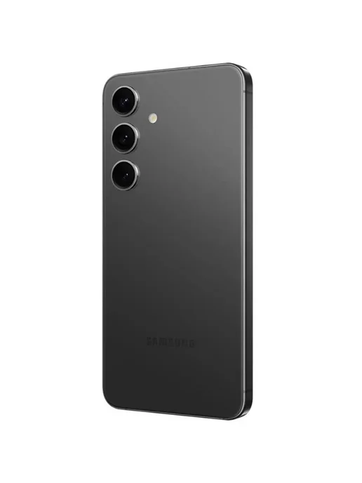 Смартфон Samsung S24 12/256 ГБ, черный, фото 8