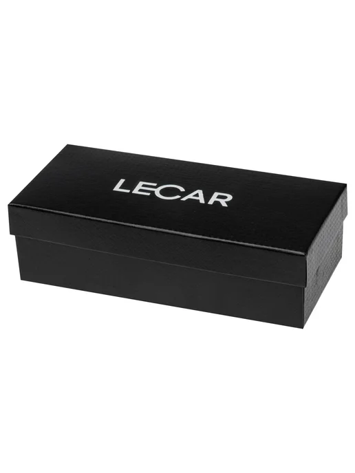 LECAR Очки водителя, авиаторы, черный, фото 5