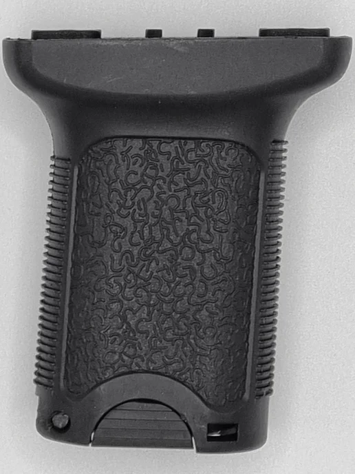 Double Bell Тактическая M-LOK рукоять BCM Short HM0445, вариант, фото 2