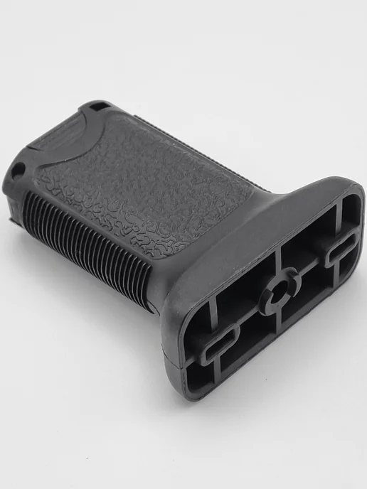 Double Bell Тактическая M-LOK рукоять BCM Short HM0445, вариант, фото 3