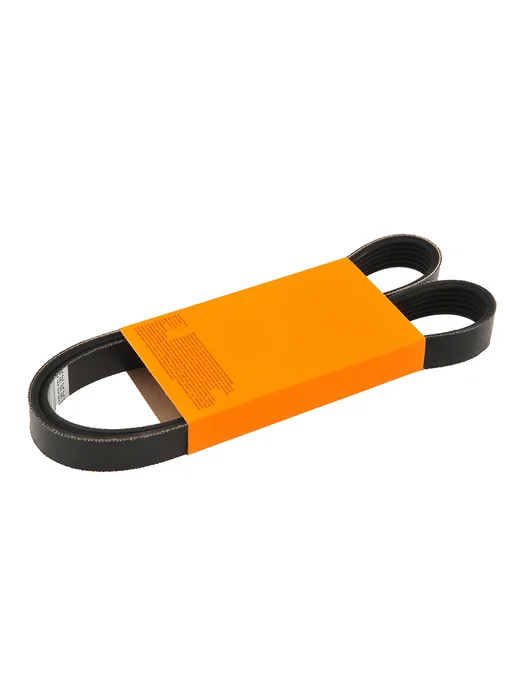 CONTIBELT Ремень генератора 2110 под насос ГУР и кондиционер, вариант, фото 3