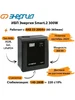 ИБП Smart.2 300W Энергия 446783086 купить за 11 498 ₽ в интернет‑магазине Wildberries