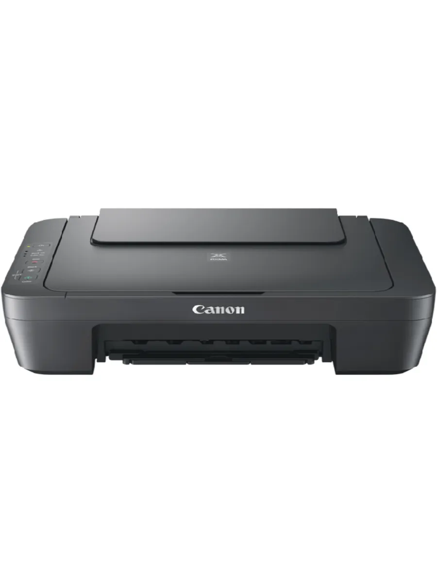 МФУ струйное PIXMA MG2541S (0727C071)