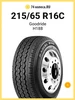 Шины летние 215 65 R16 109 107T H188 Goodride 446853082 купить за 6 216 ₽ в интернет‑магазине Wildberries