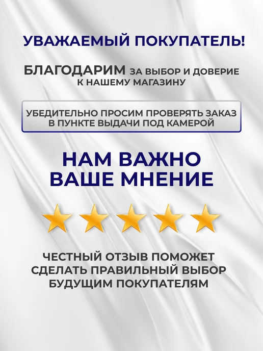 mipa Шпатлевка цинк-стекловолокнистая P55 легкая с отвердит. 875г, 875 г, фото 3