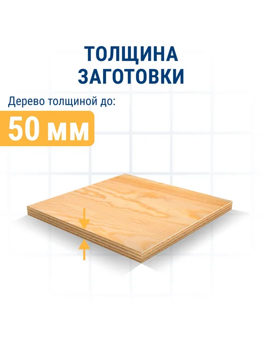 Практика Пилки для лобзика по дереву, ДСП. T144DP, 2 шт, фото 3