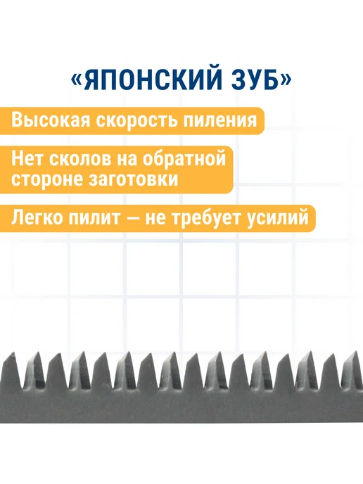 Практика Пилки для лобзика по дереву, ДСП. T142HB, вариант, фото 4