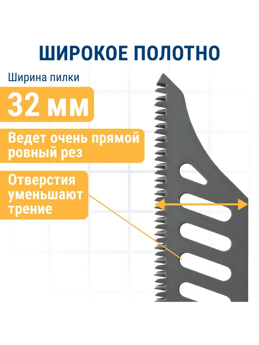 Практика Пилки для лобзика по дереву, ДСП. T142HB, вариант, фото 5