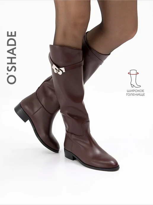 Әйелдермен бірге орыс порносын көру оларды ұйықтатады