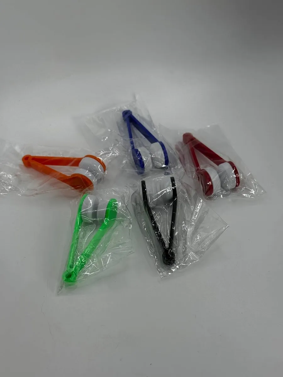 Фото покупателя