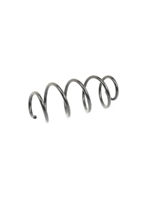 BSG AUTO PARTS Пружина подвески передней для Шкода Октавия BSG90305013 BSG, вариант