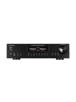 Premiera A1VU Black Интегральный усилитель