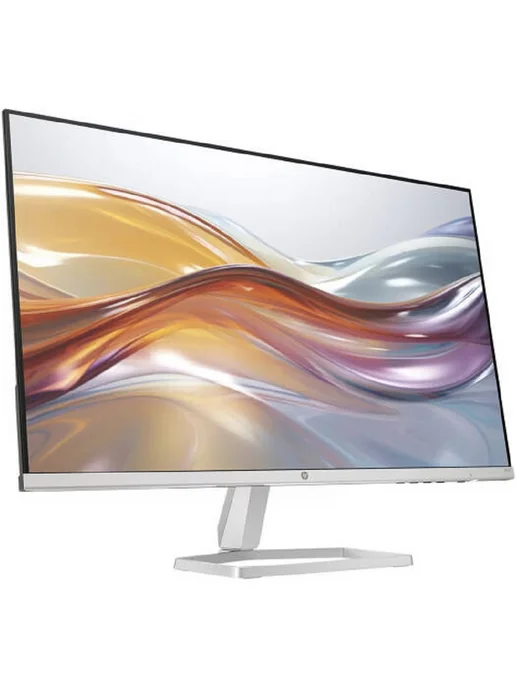 HP Монитор для ПК 27" 527SF IPS 1920 x 1080 100Гц, 1920x1080