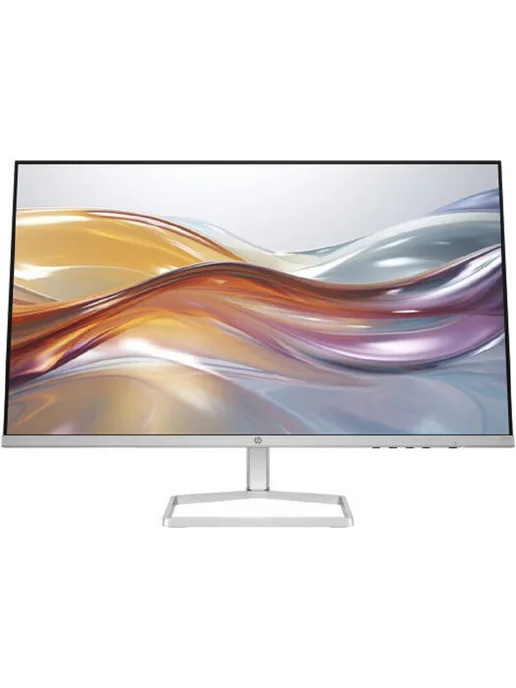 HP Монитор для ПК 27" 527SF IPS 1920 x 1080 100Гц, 1920x1080, фото 2