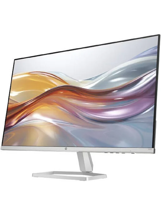 HP Монитор для ПК 27" 527SF IPS 1920 x 1080 100Гц, 1920x1080, фото 3