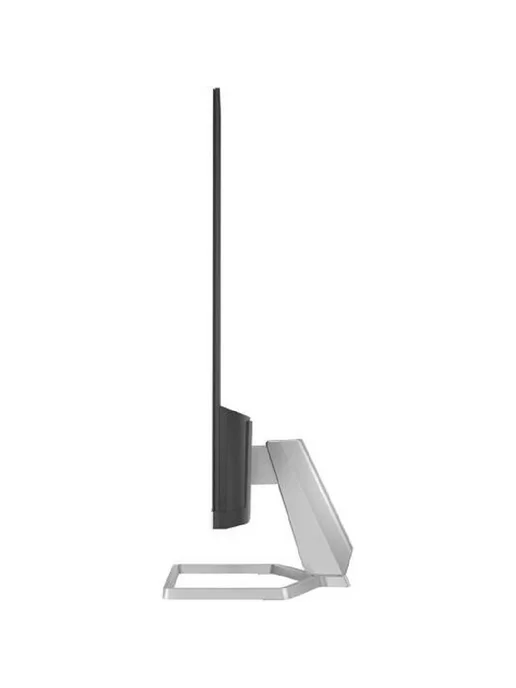 HP Монитор для ПК 27" 527SF IPS 1920 x 1080 100Гц, 1920x1080, фото 4