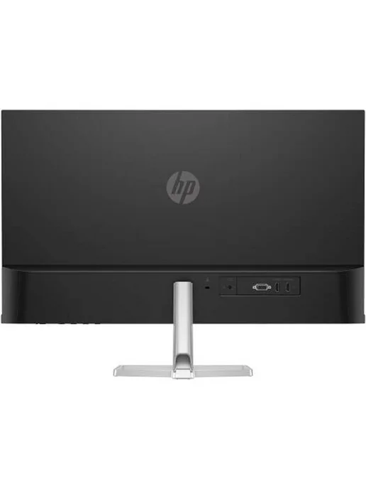 HP Монитор для ПК 27" 527SF IPS 1920 x 1080 100Гц, 1920x1080, фото 5