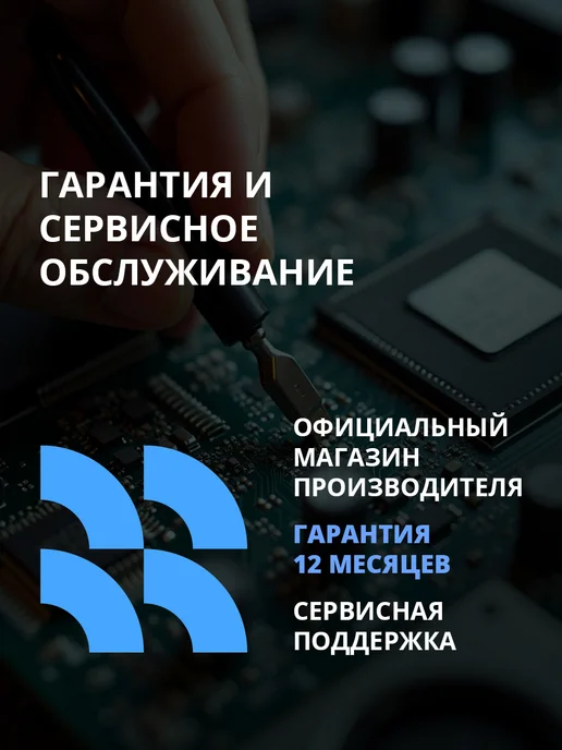 CBR Видеокарта RTX3050 8GB GDDR6 128BIT 3xDP HDMI 2.1 130W Ret, 8 ГБ, 130 Вт, фото 8