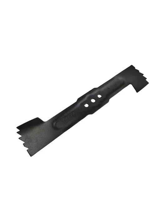 DDE Нож для газонокосилки LMB3840, 36 см арт. 909-297-027, вариант, фото 3
