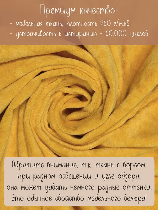 Bulagina Подушки декоративные 50х30 см на диван, 2 шт, 60x40 см, 2 шт, фото 2