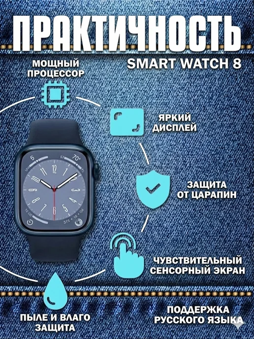 Смартфон Xiaomi Poco C85 8/256 ГБ, серебристый, фото 7