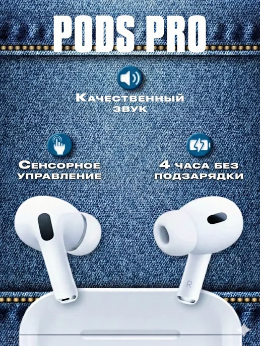 Смартфон Xiaomi Poco C85 8/256 ГБ, серебристый, фото 8