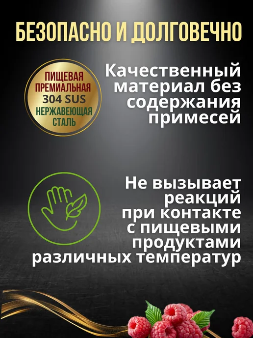 ДарлинаДом Воронка для бутылок и банок, желтый, фото 3