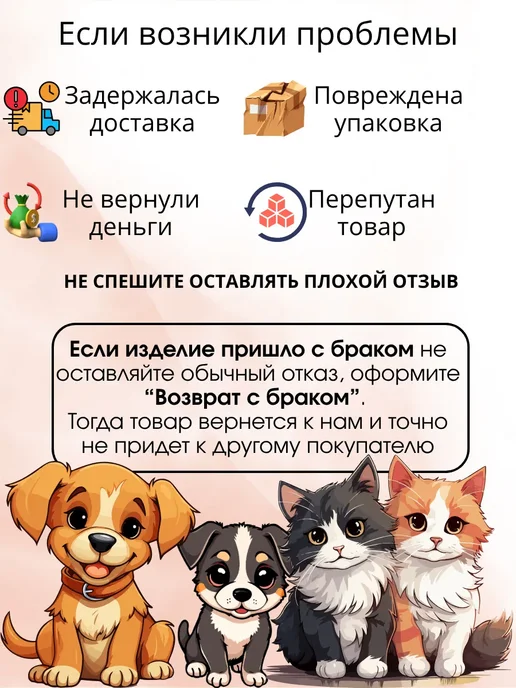 TENARY Масло смазочное универсальное для дома, вариант, фото 6