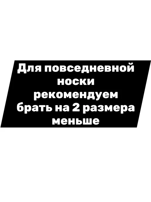 StarSport Джерси хоккейная майка NHL СССР, вариант, фото 5