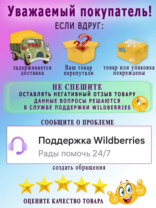 HEMLINE 419.00 Булавки безопасные английские 23 мм 50 шт, 50 шт, фото 5