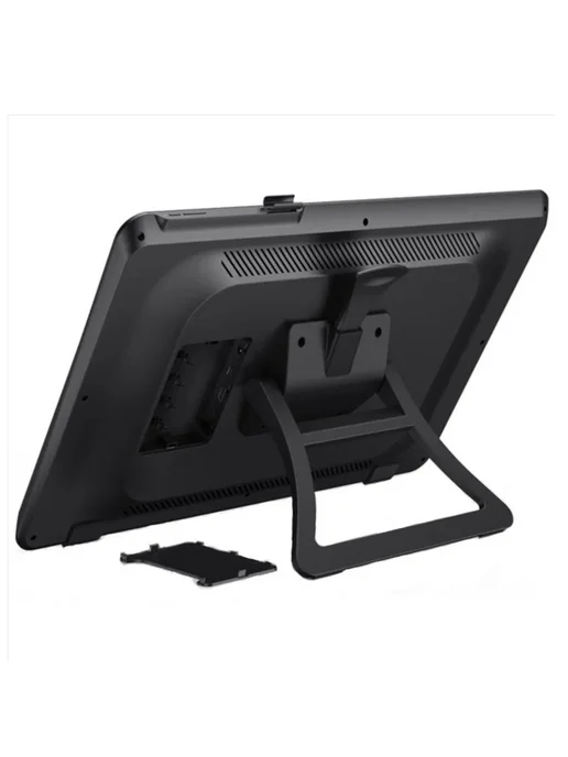 XP-PEN Графический экран XPPen Artist 22 Plus, черный, фото 5