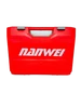 Чемодан для шуруповерта Нанвей Nanwei 447704034 купить за 1 235 ₽ в интернет‑магазине Wildberries