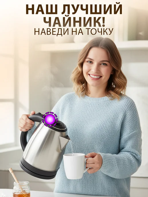 GT Турник настенный для спорта, черный, фото 4
