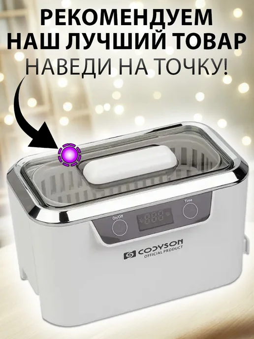 GT Коврик для йоги и фитнеса EVA 173х61 см нескользящий 4 мм, 173x61 см, фото 4