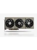 видеокарты NITRO AMD Radeon RX 9060 XT 16GB GDDR6 Sapphire 447737925 купить за 46 915 ₽ в интернет‑магазине Wildberries